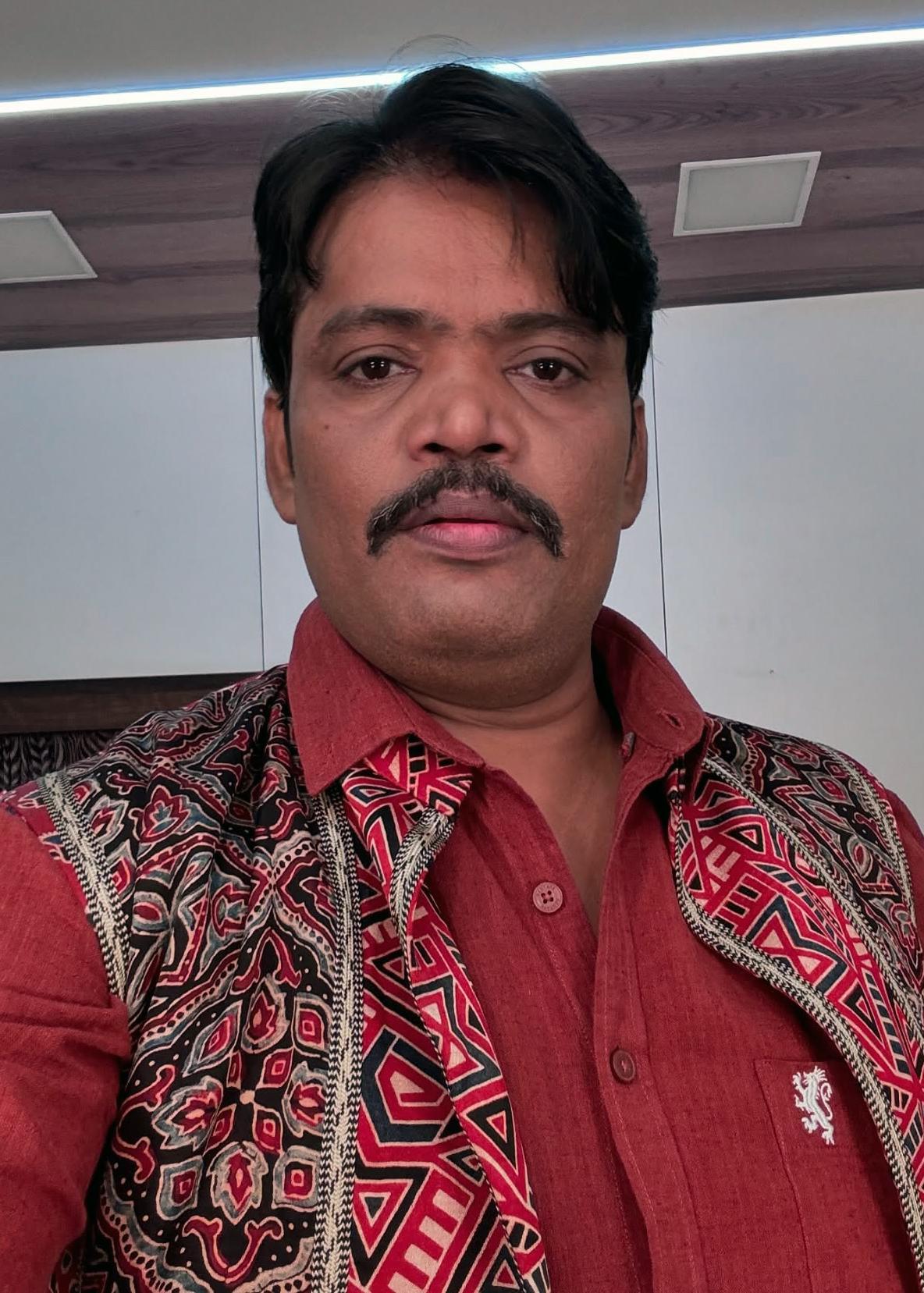 Bulloo Kumar