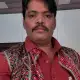 Bulloo Kumar