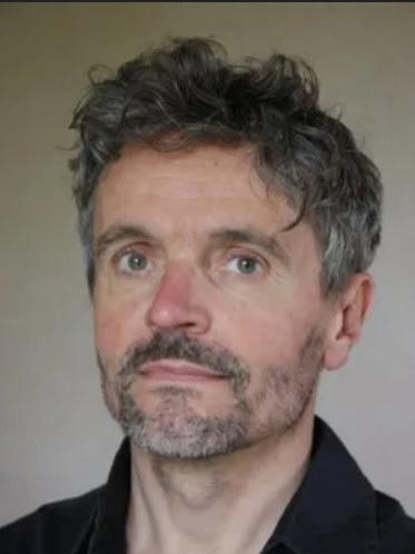 actor Ghislain de Fonclare large photo