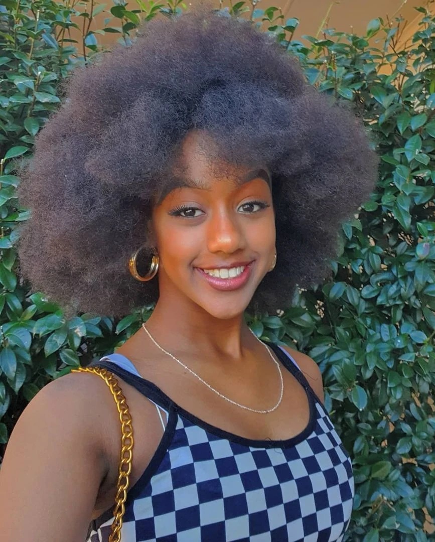 actor Tsehay Hawkins large photo