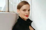 Katie Ryerson