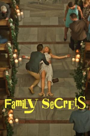 Family Secrets [Russian]