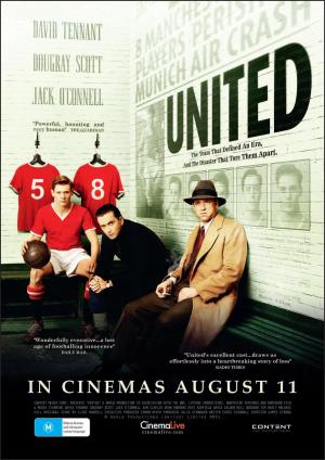 United [Russian]