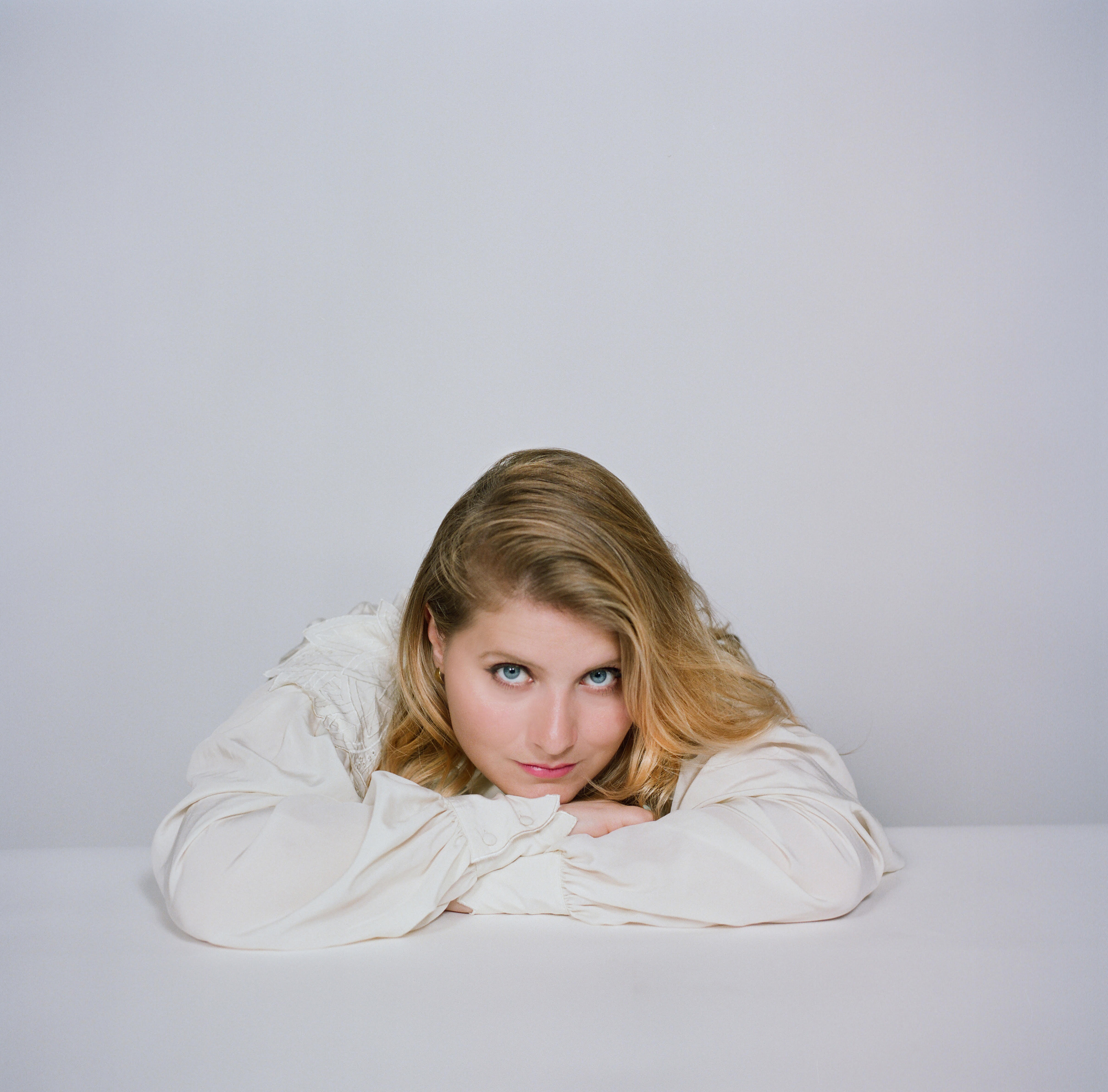 actor Joey Ally large photo