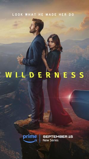 Wilderness [Russian]