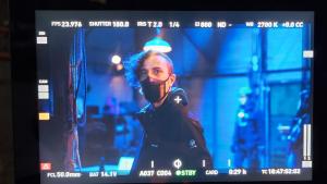 starring avatar