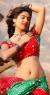 Neha Khan