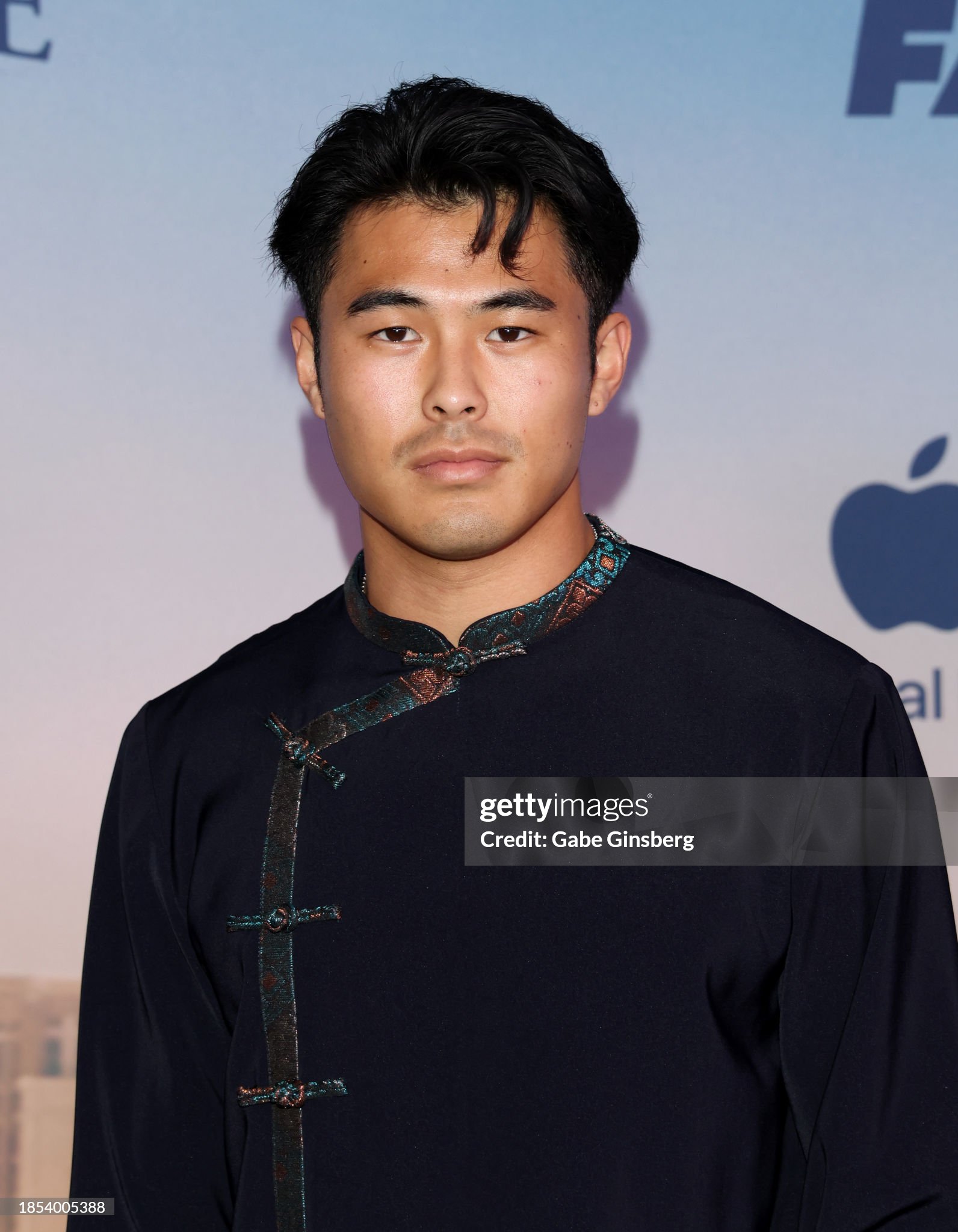 Ray Kam