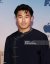 Ray Kam
