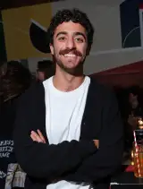 Emil Wakim