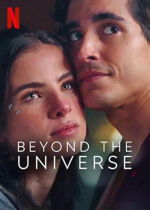 Beyond the Universe [Russian]