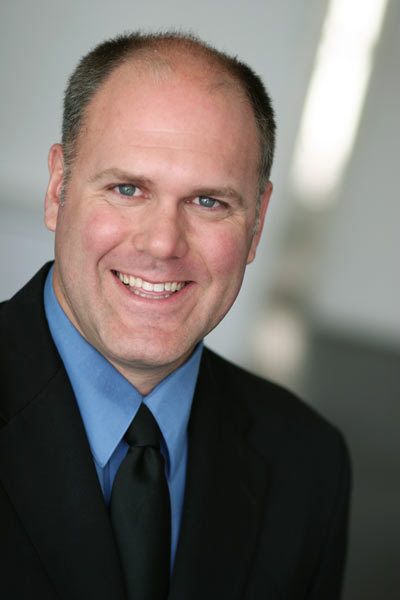 actor Austin Brooks large photo