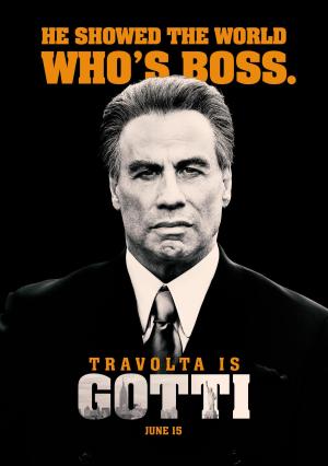 Gotti [Russian]