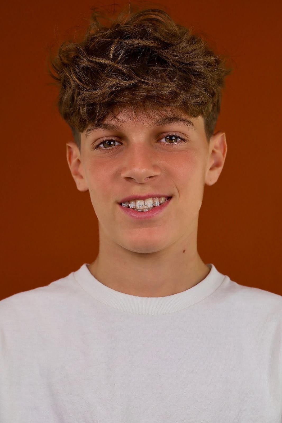 Valentino D'Adderio