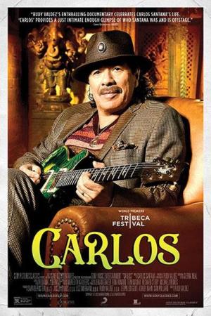 Carlos [Russian]