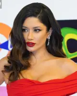 Cynthia Khalifeh