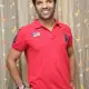 Sathish Neenasam