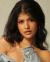 Anjini Dhawan