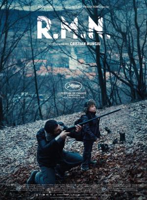 R.M.N. [Russian]