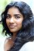 Tharanya Tharan