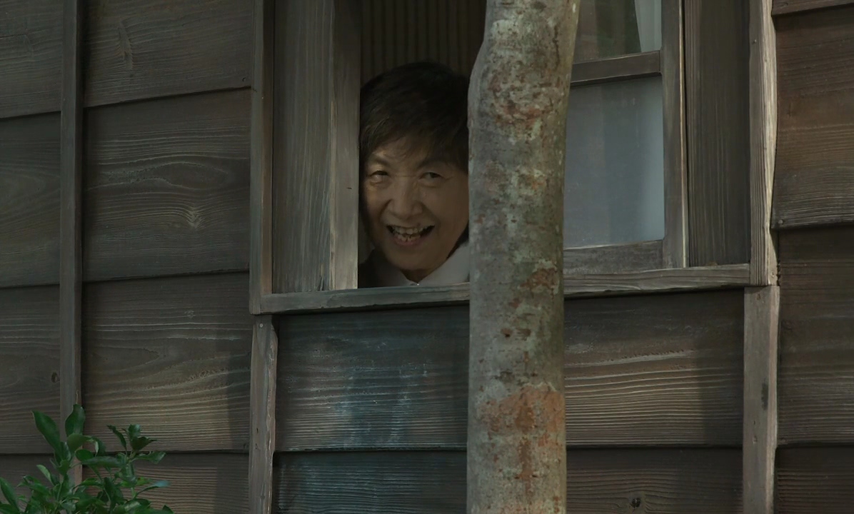 actor Mihoko Suzuki large photo