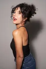 Jena Fakroddin