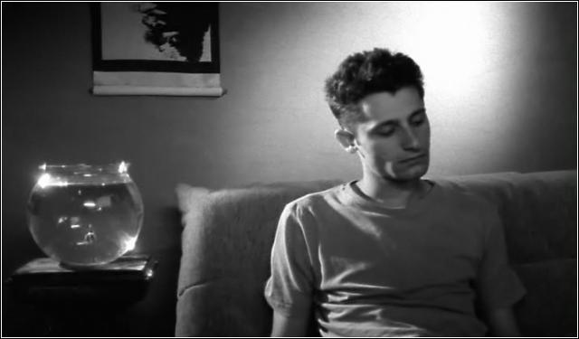 actor Bogdan Marhodin large photo