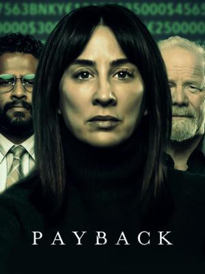 Payback [Russian]