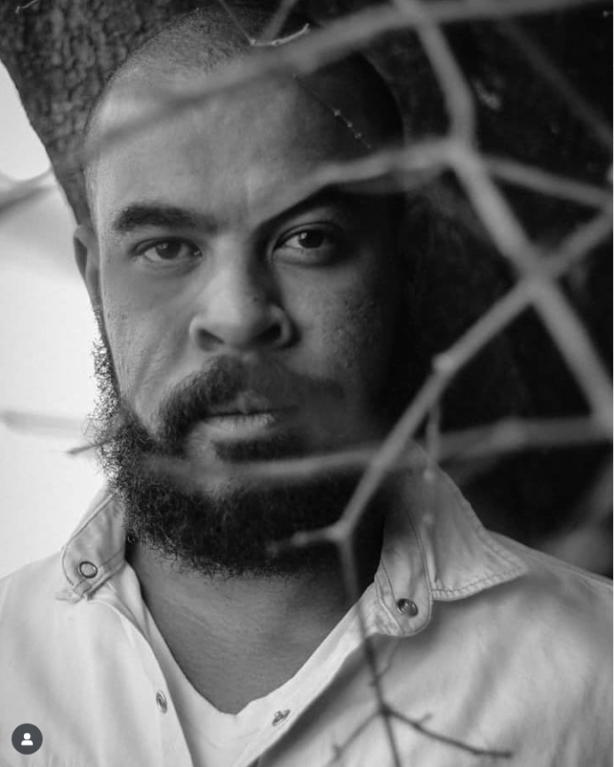Eder Dos Anjos