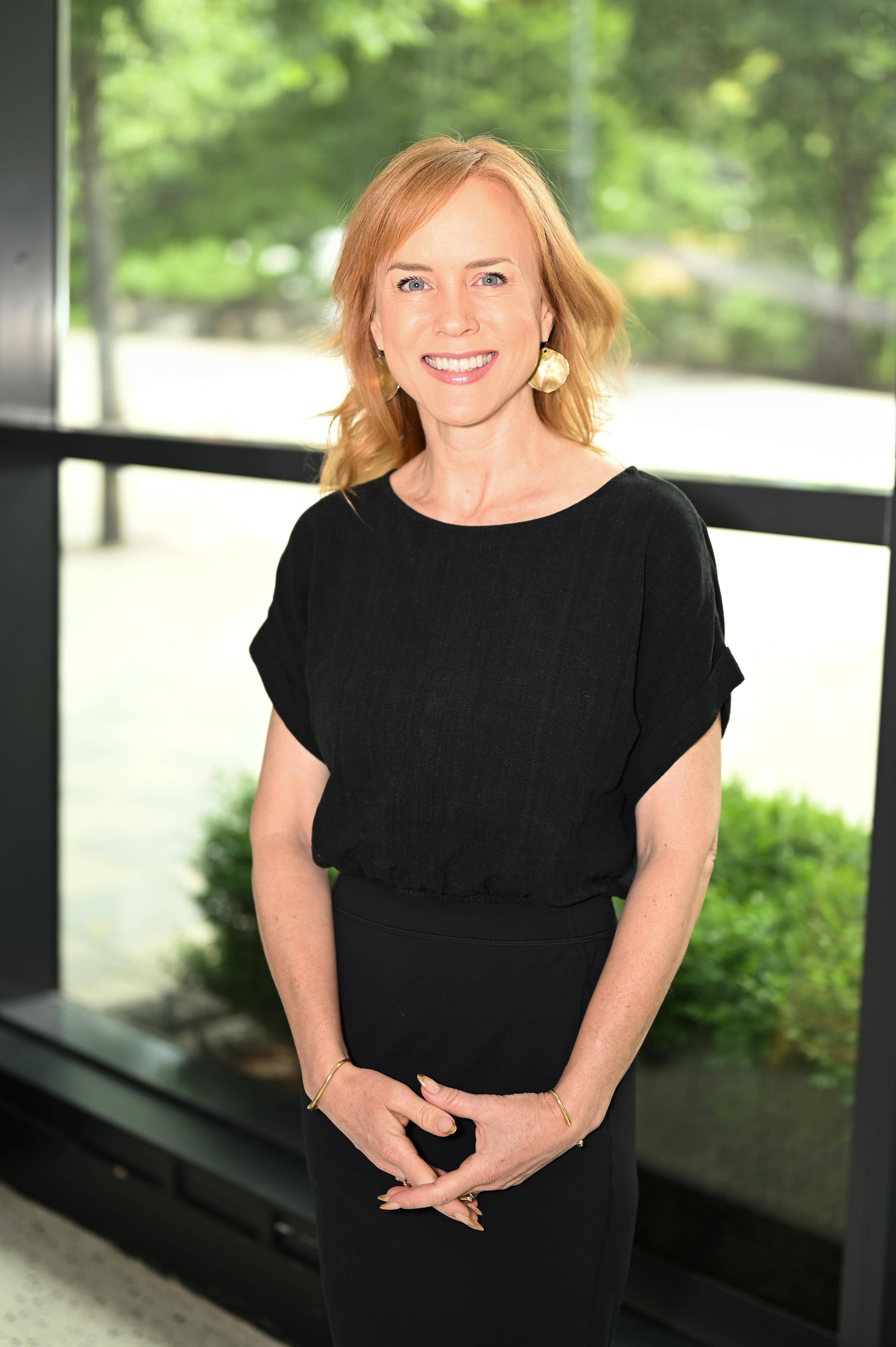 actor Priscilla Jayne large photo