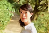 Mai Nakano