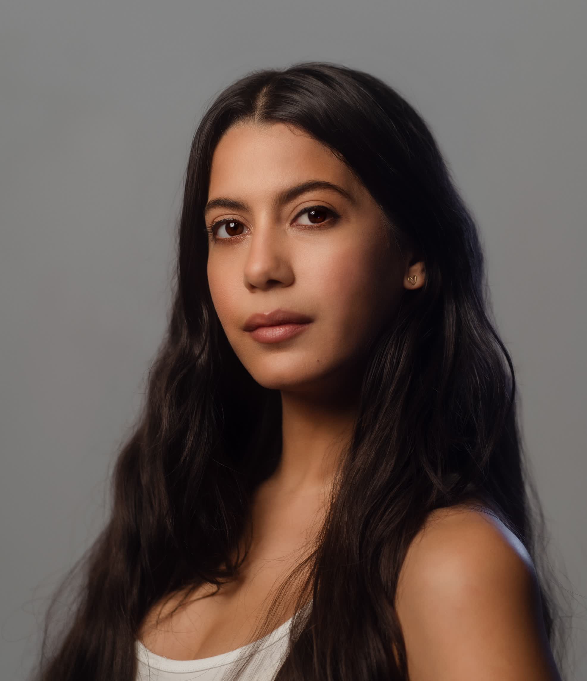 actor Darlenis Duran large photo