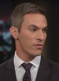 Ari Shapiro