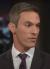 Ari Shapiro