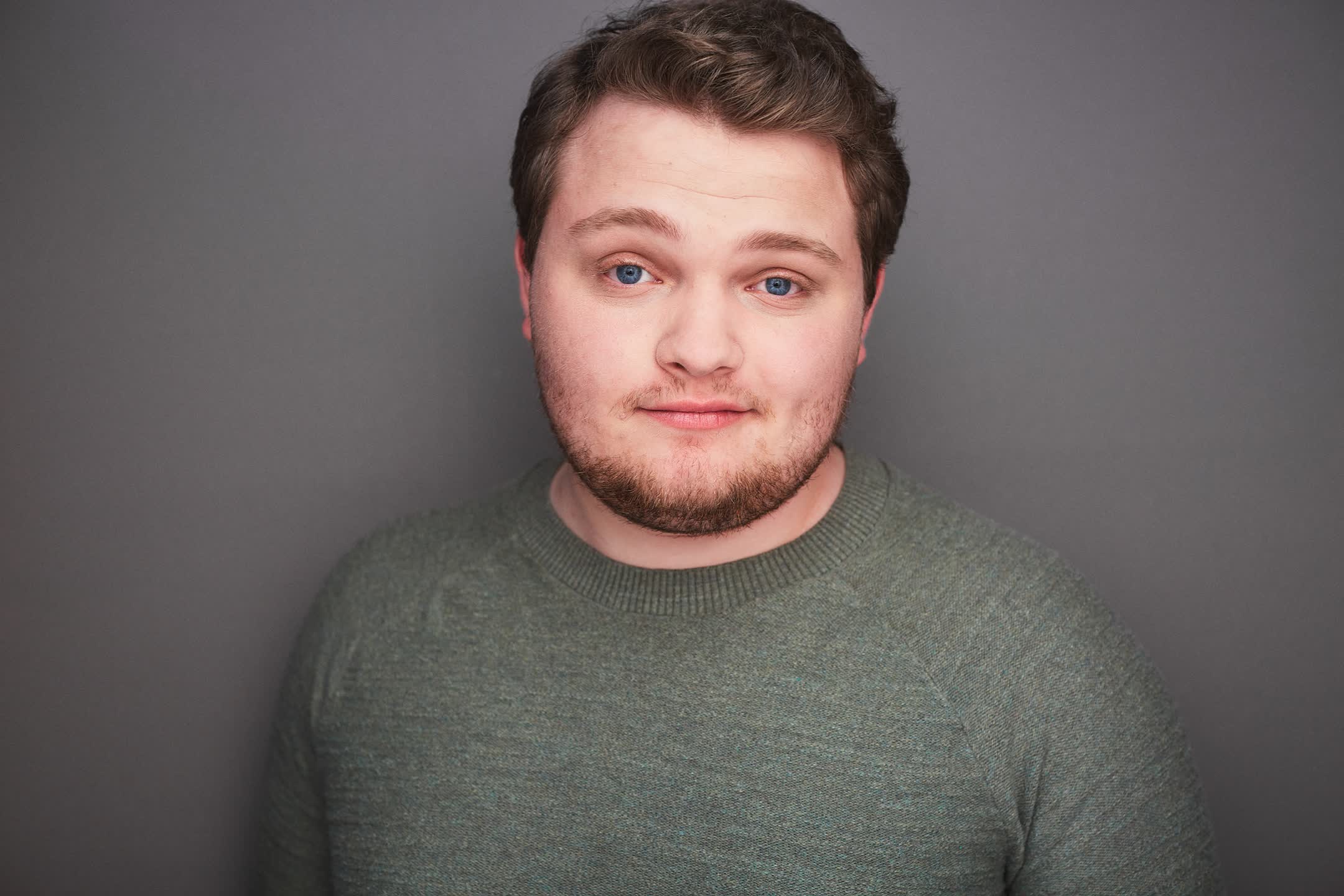 Andrew Terraciano