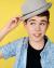 Cade Clark