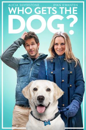 Who Gets the Dog? [Russian]