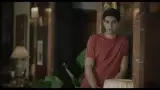 Aditya Raj Arora