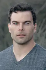 Todd Tetreault