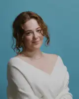Zoë Kelly