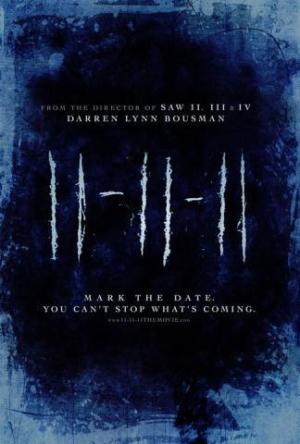 11-11-11 [Russian]