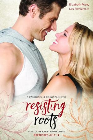 Resisting Roots [Spanish]