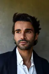 Luka Dimic