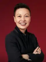 Aussie Chau