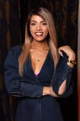 Arisce Wanzer