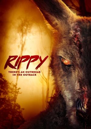 Rippy [Russian]