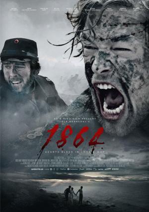 1864 [Russian]