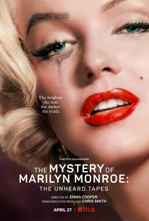 The Mystery of Marilyn Monroe: The Unheard Tapes [Russian]