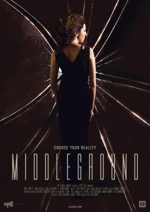 Middleground [Russian]
