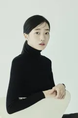 Oh Woo-ri
